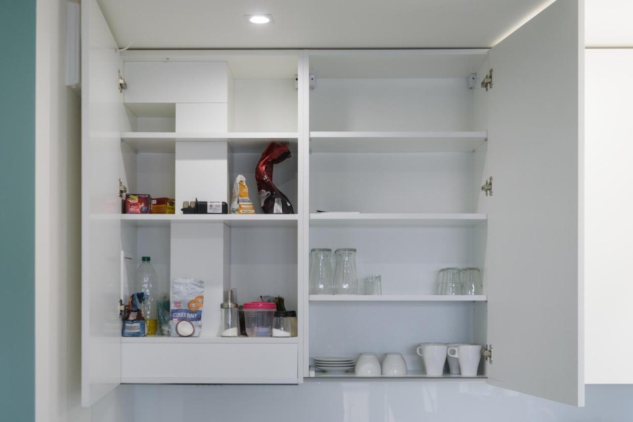 Apartment Deluxe